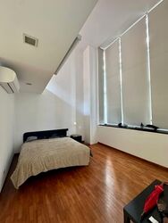 Paya Lebar Road (D14), Condominium #599780601
